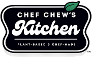 Chef Chew’s Kitchen